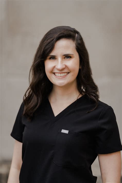Austin obgyn associates - When she’s not working or on call, Dr. Landwermeyer enjoys spending time with her husband and three sons. Call Us For An Appointment Today. (512) 462-1936. We look forward to seeing you! Location & Office Hours. 9805 Brodie Ln. Austin, TX 78748. 13830 Sawyer Ranch Road, Suite 101. Dripping Springs, TX 78620.